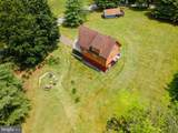 1215 & 1225 Fort Stover Road - Photo 70