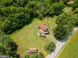 1215 & 1225 Fort Stover Road - Photo 71