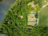 1215 & 1225 Fort Stover Road - Photo 72