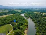 1215 & 1225 Fort Stover Road - Photo 74