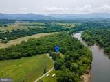 1215 & 1225 Fort Stover Road - Photo 75