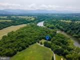 1215 & 1225 Fort Stover Road - Photo 76