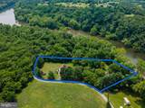 1215 & 1225 Fort Stover Road - Photo 77
