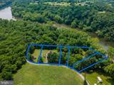 1215 & 1225 Fort Stover Road - Photo 78