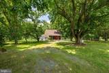 1215 & 1225 Fort Stover Road - Photo 79