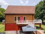 1215 & 1225 Fort Stover Road - Photo 8