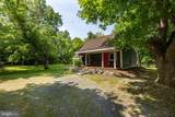 1215 & 1225 Fort Stover Road - Photo 80