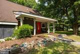 1215 & 1225 Fort Stover Road - Photo 81