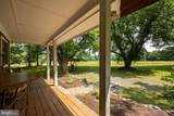 1215 & 1225 Fort Stover Road - Photo 82