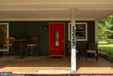 1215 & 1225 Fort Stover Road - Photo 83