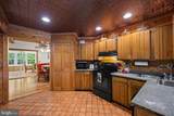 1215 & 1225 Fort Stover Road - Photo 84