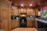 1215 & 1225 Fort Stover Road - Photo 85