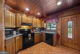 1215 & 1225 Fort Stover Road - Photo 87