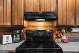 1215 & 1225 Fort Stover Road - Photo 88