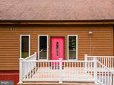 1215 & 1225 Fort Stover Road - Photo 9