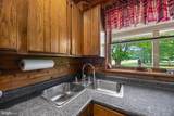 1215 & 1225 Fort Stover Road - Photo 90