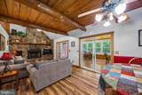 1215 & 1225 Fort Stover Road - Photo 91