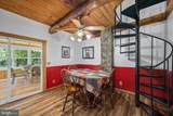 1215 & 1225 Fort Stover Road - Photo 92