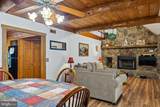 1215 & 1225 Fort Stover Road - Photo 94