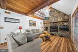 1215 & 1225 Fort Stover Road - Photo 95