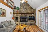 1215 & 1225 Fort Stover Road - Photo 96
