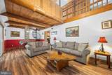 1215 & 1225 Fort Stover Road - Photo 97