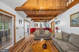 1215 & 1225 Fort Stover Road - Photo 98