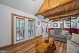 1215 & 1225 Fort Stover Road - Photo 99
