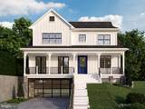2541 23RD Road - Photo 1