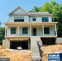 2541 23RD Road - Photo 2