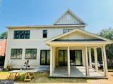 2541 23RD Road - Photo 3