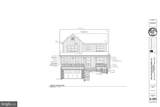 2541 23RD Road - Photo 4