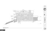 2541 23RD Road - Photo 5