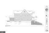 2541 23RD Road - Photo 6