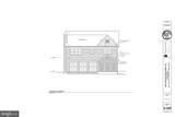 2541 23RD Road - Photo 7