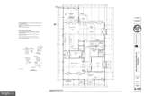 2541 23RD Road - Photo 8