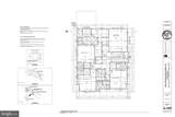 2541 23RD Road - Photo 9