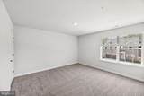 672 Hoot Owl Lane - Photo 15