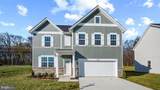 668 Hoot Owl Lane - Photo 1