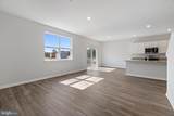 668 Hoot Owl Lane - Photo 10