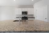 668 Hoot Owl Lane - Photo 11
