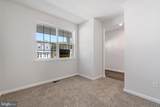 668 Hoot Owl Lane - Photo 13