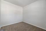 668 Hoot Owl Lane - Photo 14