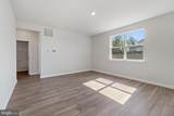 668 Hoot Owl Lane - Photo 15