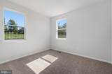 668 Hoot Owl Lane - Photo 16