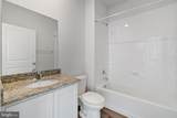 668 Hoot Owl Lane - Photo 18