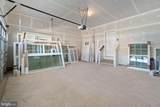 668 Hoot Owl Lane - Photo 19