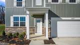 668 Hoot Owl Lane - Photo 2