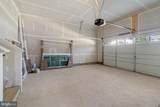 668 Hoot Owl Lane - Photo 20