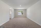 668 Hoot Owl Lane - Photo 21